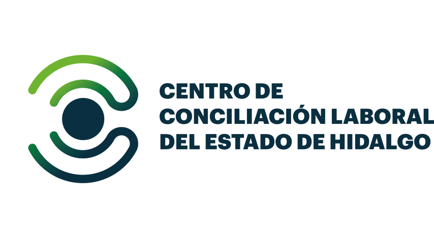 CCLEH logo